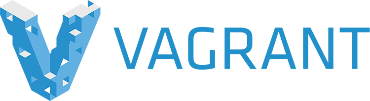 "Vagrant logo"